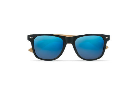 Sonnenbrille