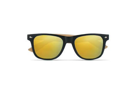 Sonnenbrille