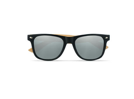 Sonnenbrille