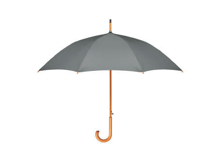 Regenschirm