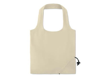 Faltbare Cotton Bag 105 g/m²