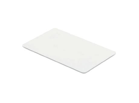 RFID Anti-Skimming Karte