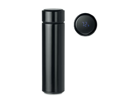 Isolierkanne 450ml mit C°