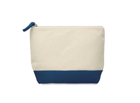 Kosmetiktasche