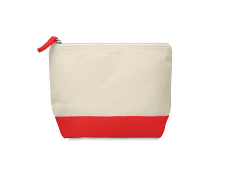 Kosmetiktasche