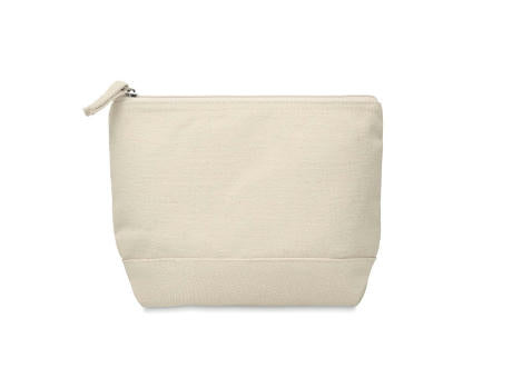 Kosmetiktasche