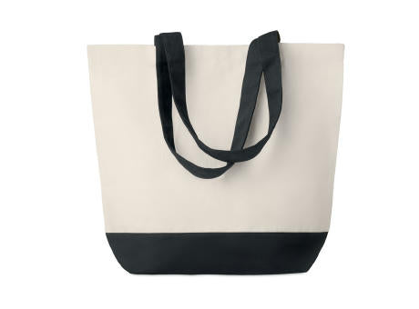 Shopping Tasche Canvas