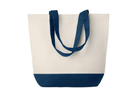 Shopping Tasche Canvas