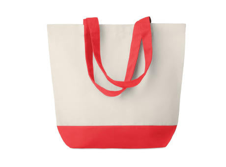 Shopping Tasche Canvas
