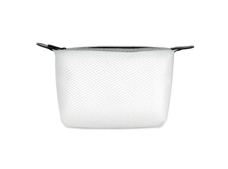 Kosmetiktasche