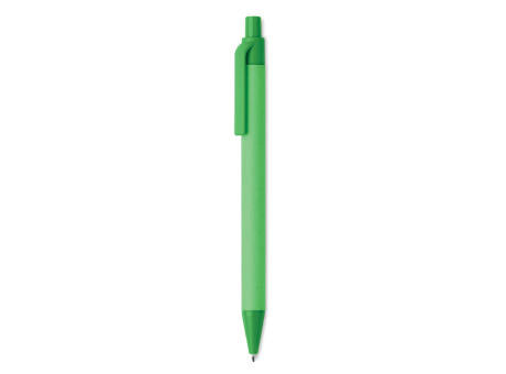 Kugelschreiber Papier/Mais PLA