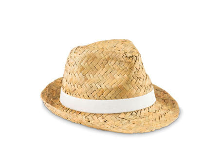 Strohhut