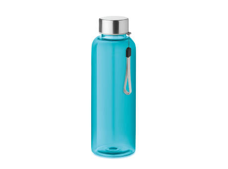 RPET-Flasche 500ml