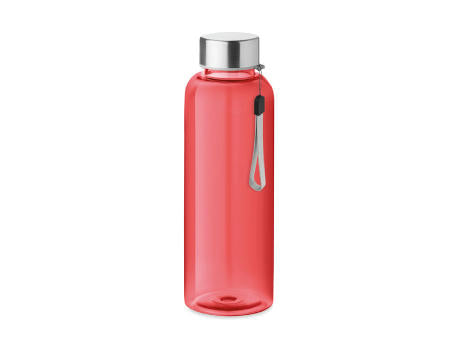 RPET-Flasche 500ml