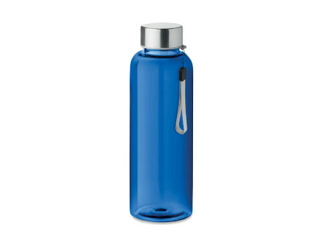 RPET-Flasche 500ml
