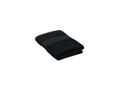 Handtuch Organic Cotton