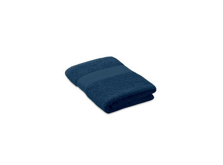Handtuch Organic Cotton