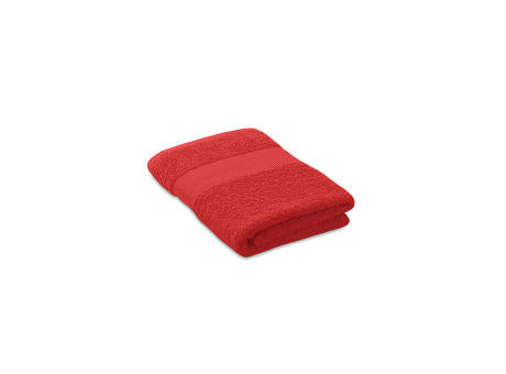 Handtuch Organic Cotton