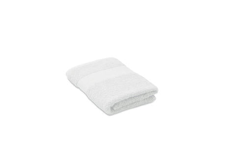 Handtuch Organic Cotton