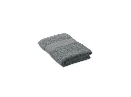 Handtuch Organic Cotton