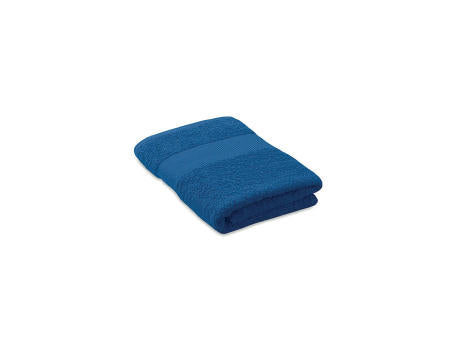 Handtuch Organic Cotton