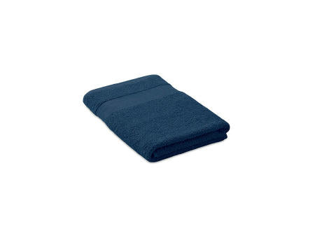 Handtuch Organic Cotton