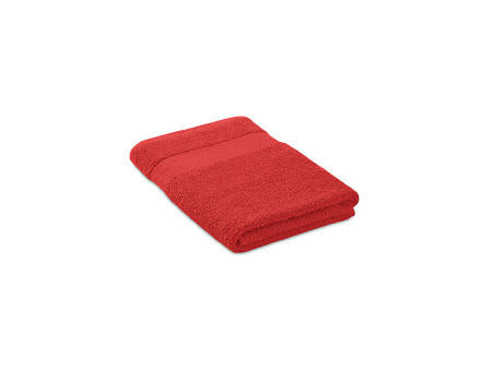 Handtuch Organic Cotton
