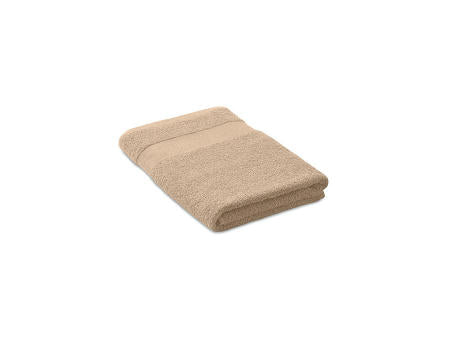 Handtuch Organic Cotton