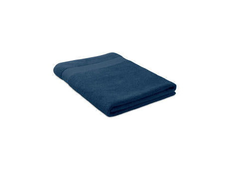 Handtuch Organic Cotton