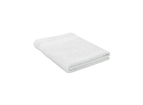 Handtuch Organic Cotton