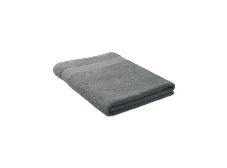 Handtuch Organic Cotton