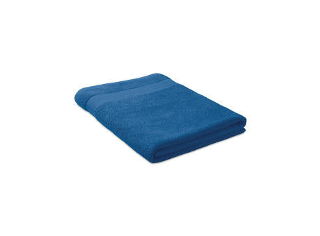 Handtuch Organic Cotton