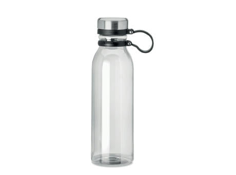 RPET Trinkflasche 780 ml