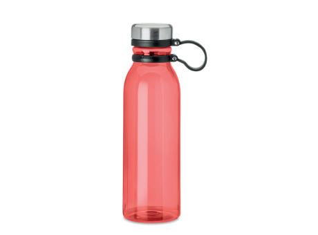 RPET Trinkflasche 780 ml