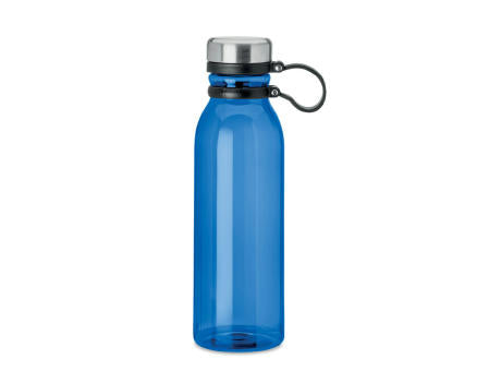 RPET Trinkflasche 780 ml