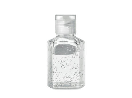 Handreinigungsgel 30ml