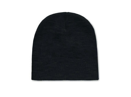 Beanie RPET Polyester
