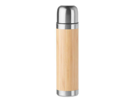 Isolierkanne 400ml