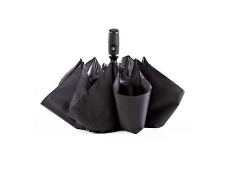 Vollautomatischer Taschenschirm Birdiepal Select
