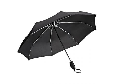 Vollautomatischer Designer-Taschenschirm