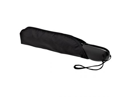 Vollautomatischer Designer-Taschenschirm
