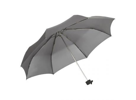 Eleganter Damen-Taschenschirm