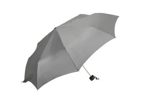 Eleganter Damen-Taschenschirm