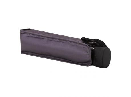 Eleganter Damen-Taschenschirm
