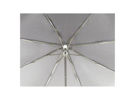Eleganter Damen-Taschenschirm