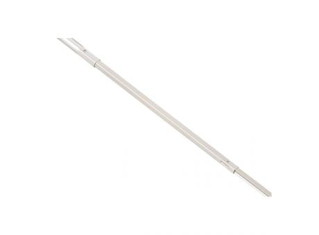 Eleganter Damen-Taschenschirm