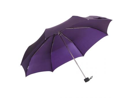Eleganter Damen-Taschenschirm