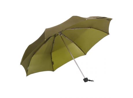 Eleganter Damen-Taschenschirm