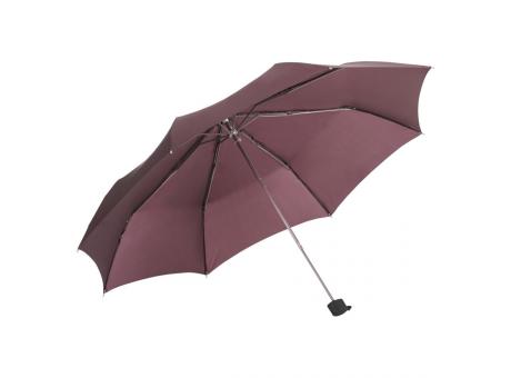 Eleganter Damen-Taschenschirm