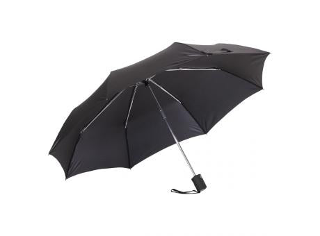 Vollautomatischer Taschenschirm Birdiepal Surprise
